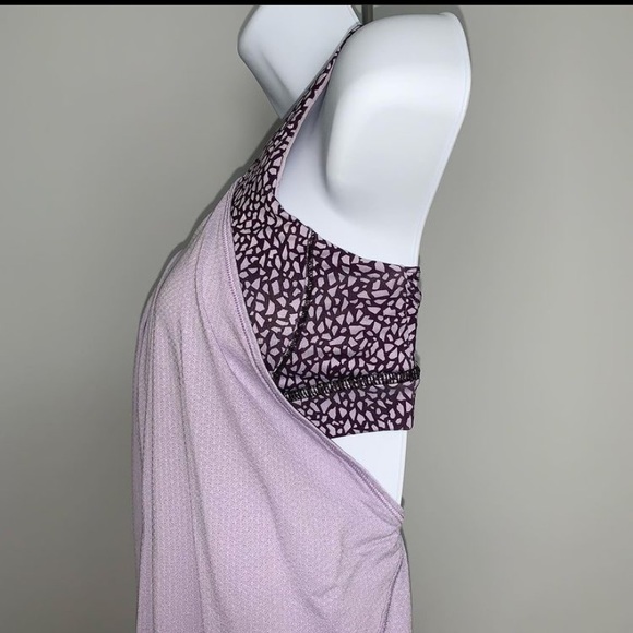 Lululemon Tank Top - Picture 4 of 5